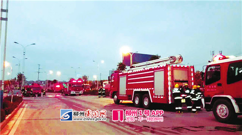 微信图片_20180207170739_副本.jpg 微信图片_20180207170739_副本.jpg
