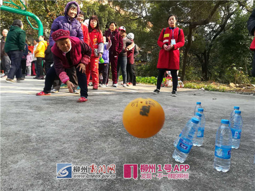微信图片_20180207192132.jpg