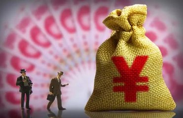 今年春节加班工资这样算：7天都加班，至少能拿1313元！