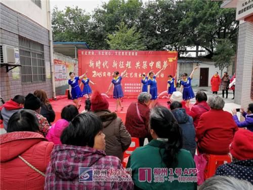 微信图片_20180208140509.jpg 微信图片_20180208140509.jpg