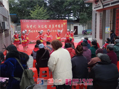 微信图片_20180208140524.jpg 微信图片_20180208140524.jpg