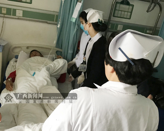 微信图片_20180209094744.jpg 微信图片_20180209094744.jpg