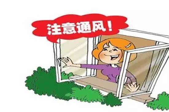竹筒.jpg 竹筒.jpg