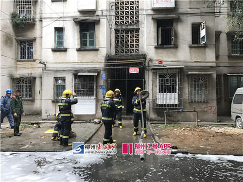 微信图片_20180209131208.jpg