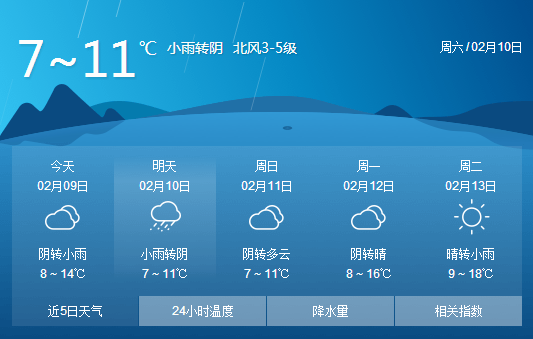 QQ截图20180209134903.png