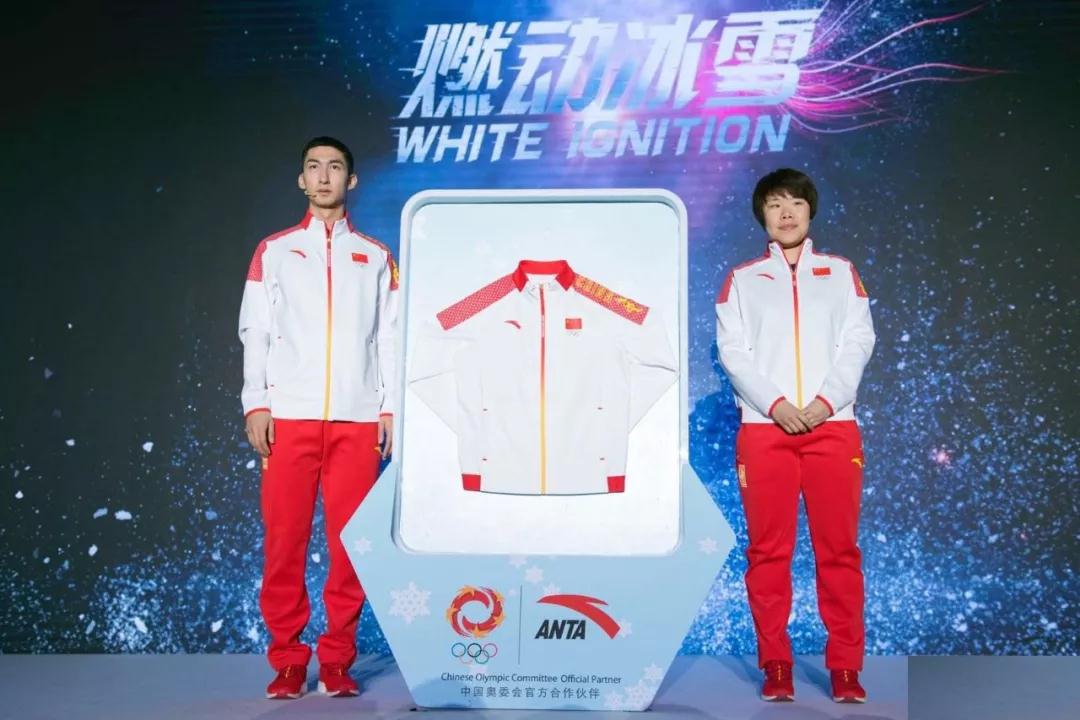 微信图片_20180209155954.jpg 微信图片_20180209155954.jpg
