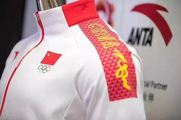 微信图片_20180209160015.jpg 微信图片_20180209160015.jpg