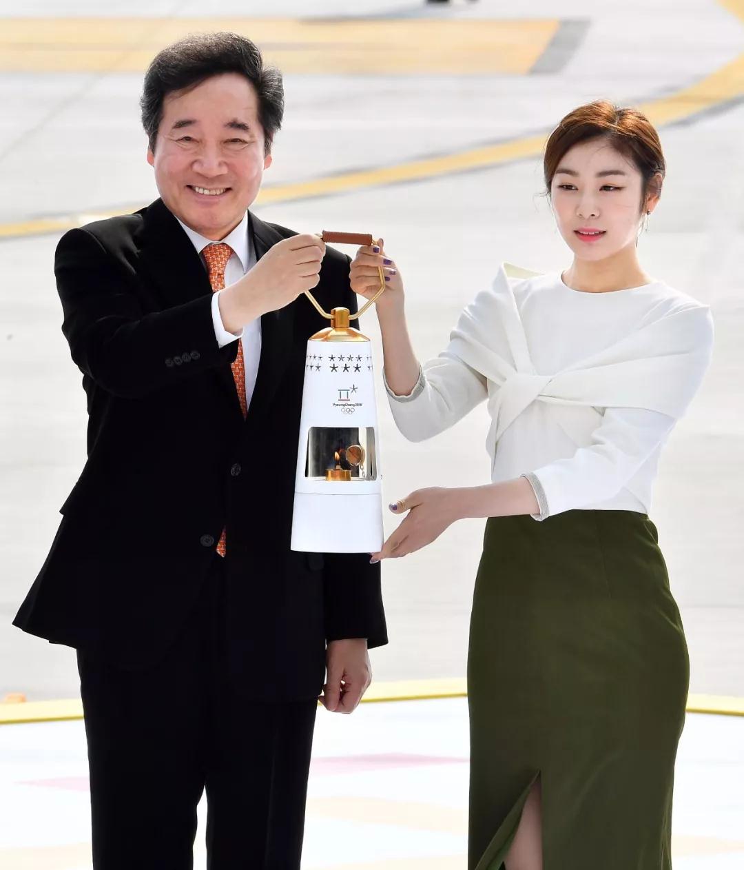 微信图片_20180209160116.jpg 微信图片_20180209160116.jpg