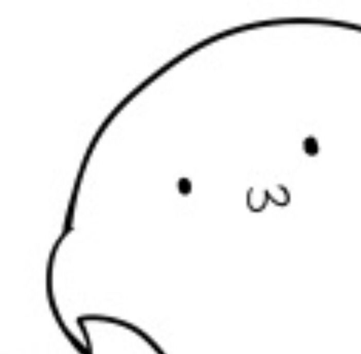 7F3A4D270A27710860CFFFD07B48F7FF.png