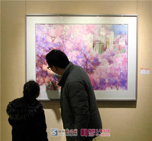 微信图片_20180209174400.jpg 微信图片_20180209174400.jpg