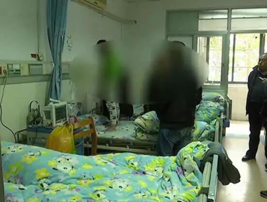 QQ截图20180210124235.jpg QQ截图20180210124235.jpg