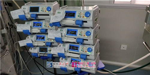微信图片_20180210125541.jpg 微信图片_20180210125541.jpg