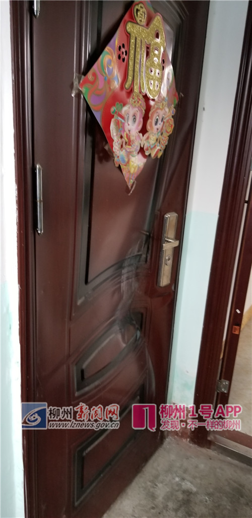 微信图片_20180210134603.jpg 微信图片_20180210134603.jpg