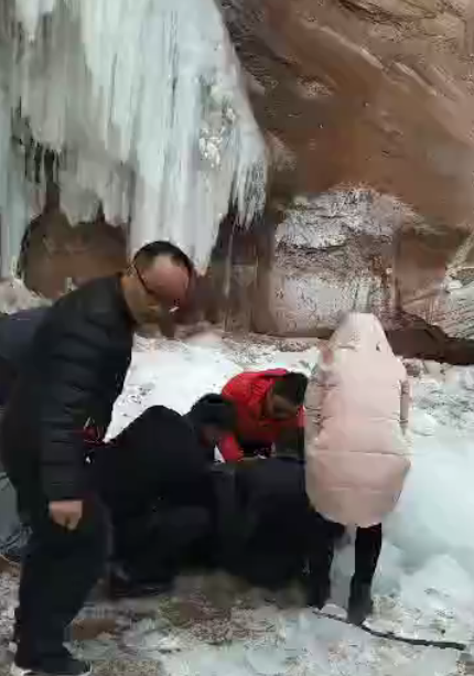 微信图片_20180210190606.png
