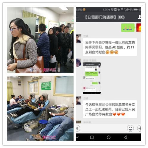 未命名.png