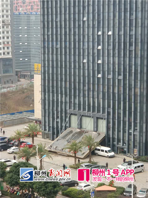 微信图片_20180211103756_副本.jpg