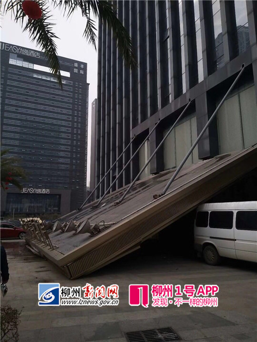 微信图片_20180211104741_副本.jpg