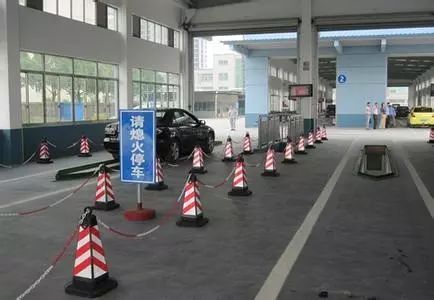 微信图片_20180211143654.jpg