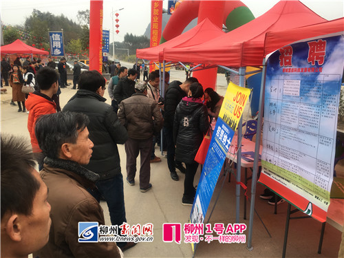 微信图片_20180212125150_副本.jpg 微信图片_20180212125150_副本.jpg