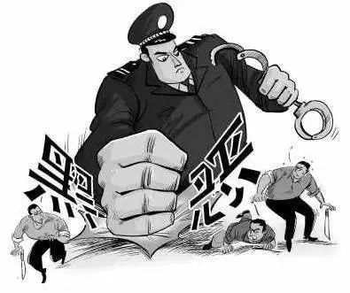 建微信群“派工”讨债，这个所谓的“五星街精英”栽了