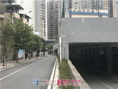 新修的道路.jpg 新修的道路.jpg
