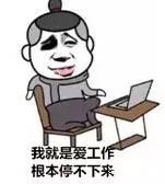620x0_1_q87_autohomedealer__wKgFWFh9h5CAa0eCAABPNvesz-4109.JPG 620x0_1_q87_autohomedealer__wKgFWFh9h5CAa0eCAABPNvesz-4109.JPG