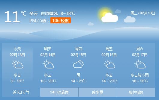 QQ截图20180213101538.jpg QQ截图20180213101538.jpg