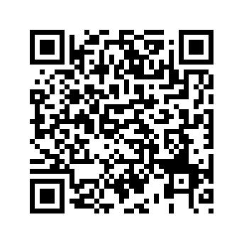 柳州分行登报2018.1.30.png 柳州分行登报2018.1.30.png