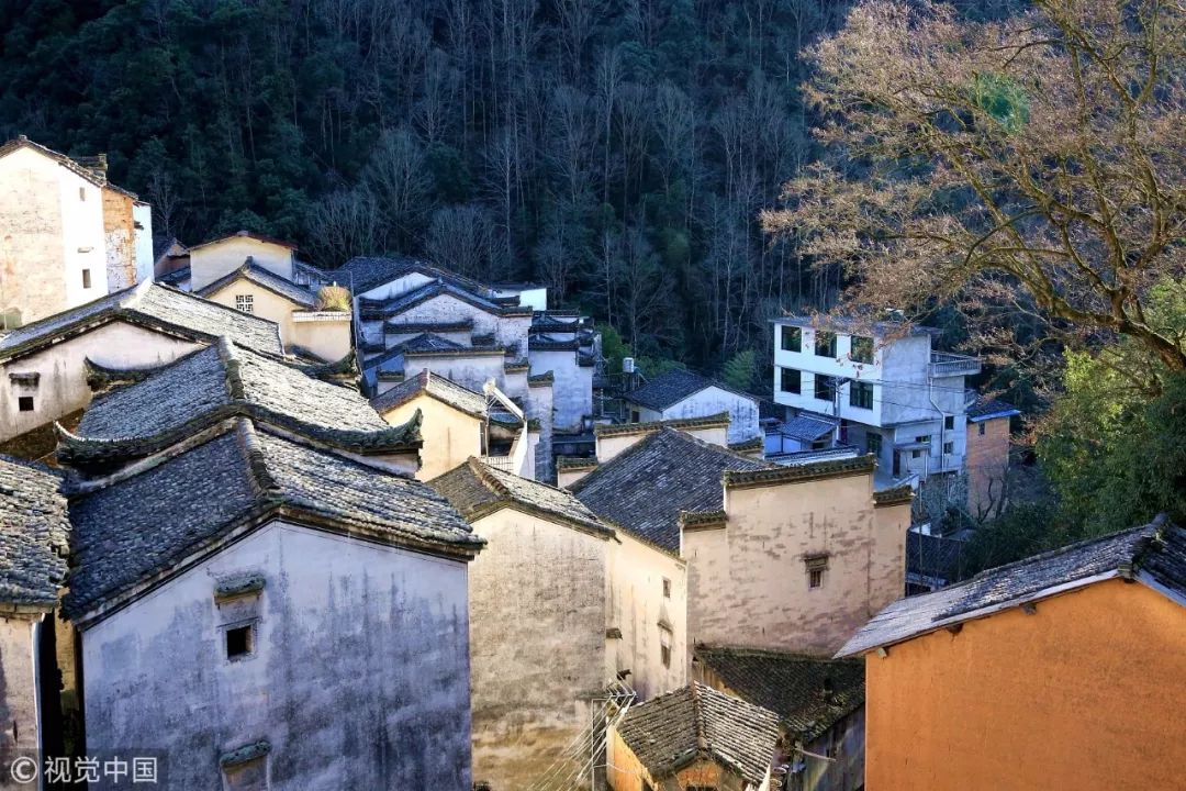 微信图片_20180213114612.jpg