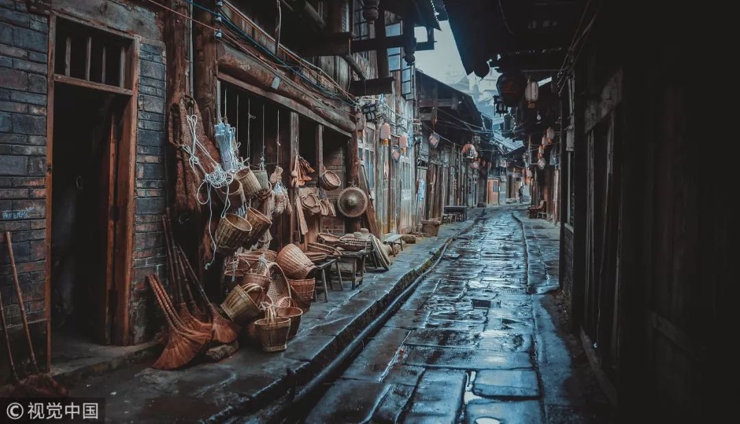微信图片_20180213114639.jpg
