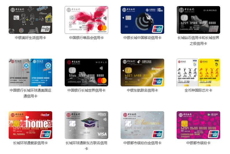 @所有人 免费看电影还送代金券？这个活动又能让你省一笔钱！