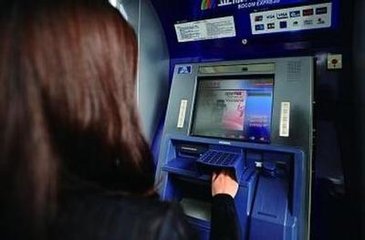“忙晕头” 转错50多万元！柳州这家公司的财务瞬间“脚打飘”