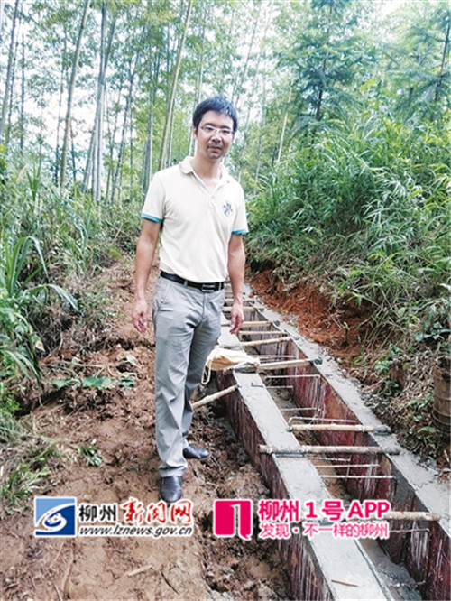 res02_attpic_brief (1)_副本.jpg res02_attpic_brief (1)_副本.jpg