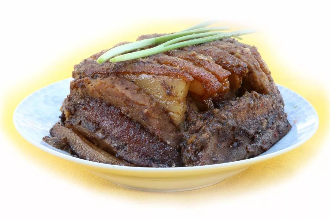 29.jpg 29.jpg