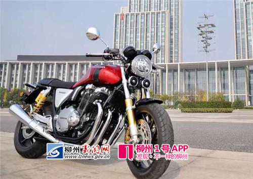 微信图片_20180213162753_副本1.jpg
