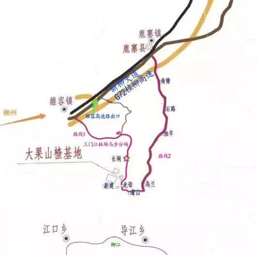47.jpg 47.jpg