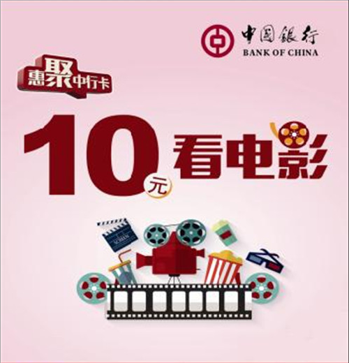 微信图片_20180213190408.png
