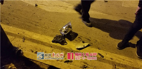 微信图片_20180213205209.jpg
