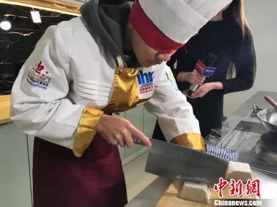 微信图片_20180214075550.jpg 微信图片_20180214075550.jpg