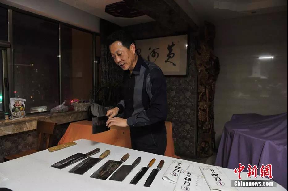 微信图片_20180214075554.jpg 微信图片_20180214075554.jpg