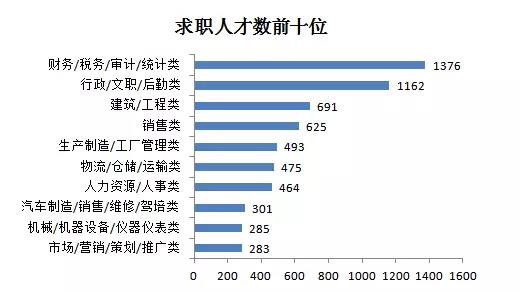 微信图片_20180214081813.jpg 微信图片_20180214081813.jpg