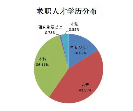 微信图片_20180214081903.jpg 微信图片_20180214081903.jpg