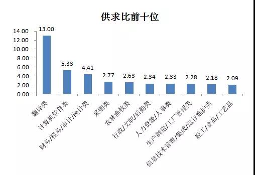 微信图片_20180214081935.jpg 微信图片_20180214081935.jpg