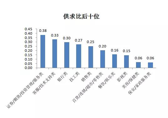 微信图片_20180214082007.jpg 微信图片_20180214082007.jpg