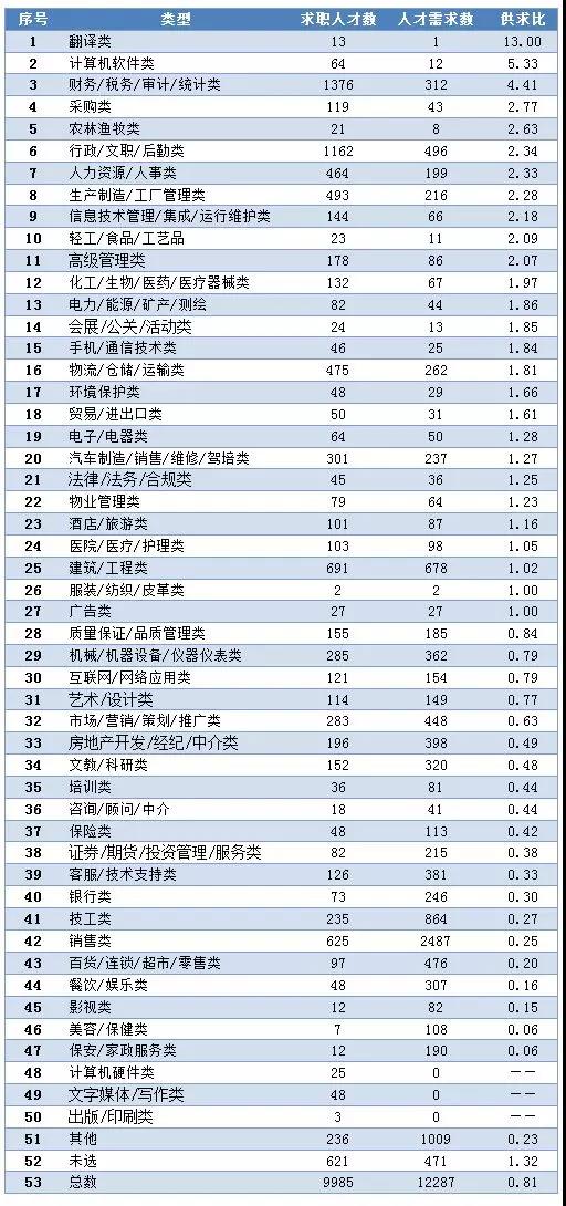 微信图片_20180214083500.jpg 微信图片_20180214083500.jpg