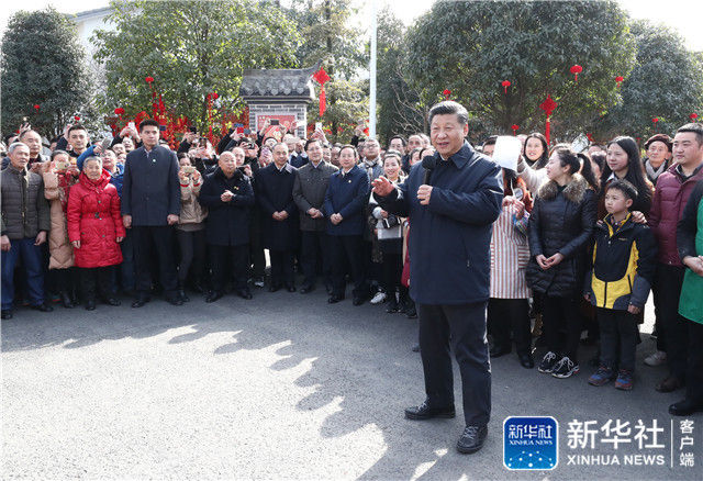 微信图片_20180214123750.jpg