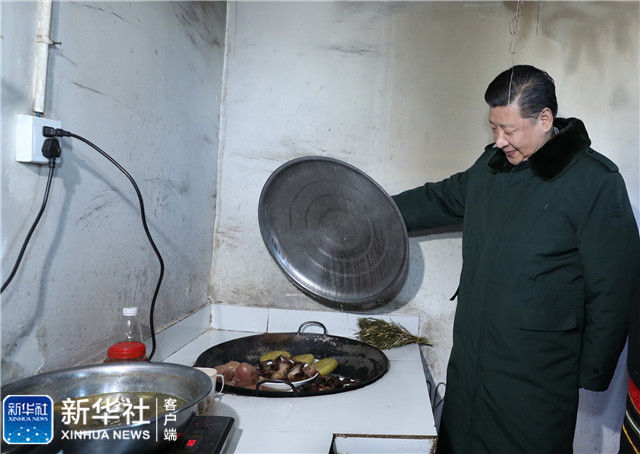 微信图片_20180214124330.jpg
