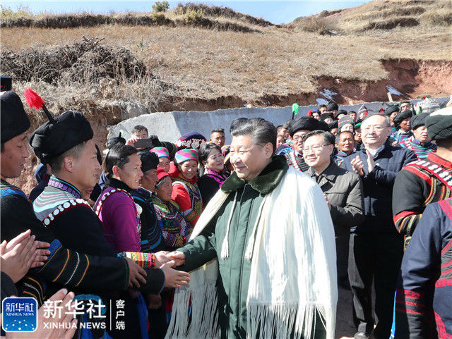 微信图片_20180214124407.jpg
