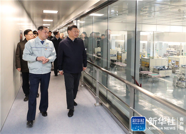 微信图片_20180214124628.jpg