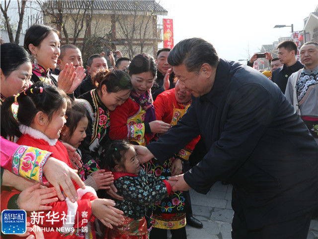 微信图片_20180214124718.jpg